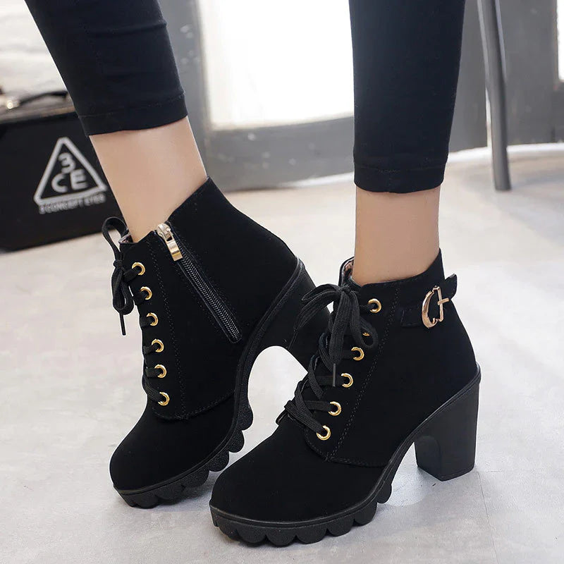 Schuhe - Aprilia
