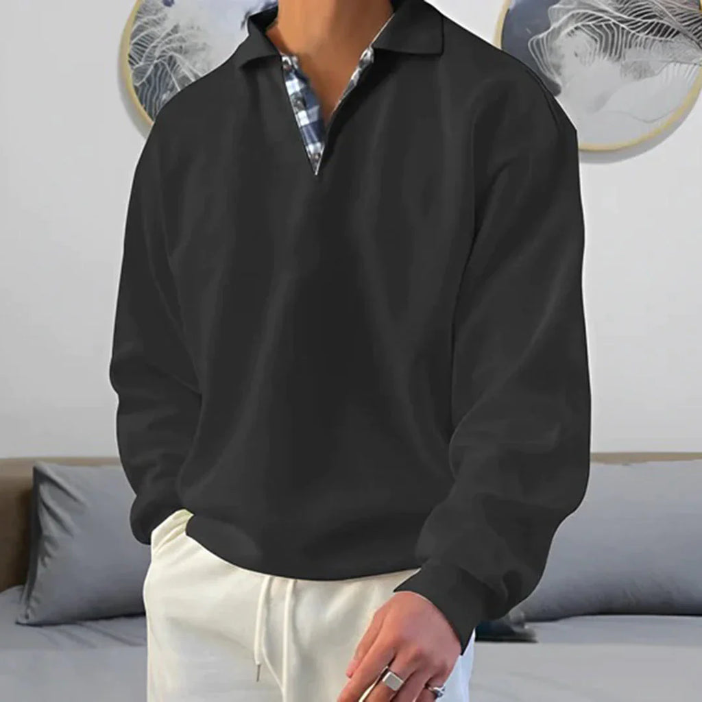 VITO - Stylish tops for men 