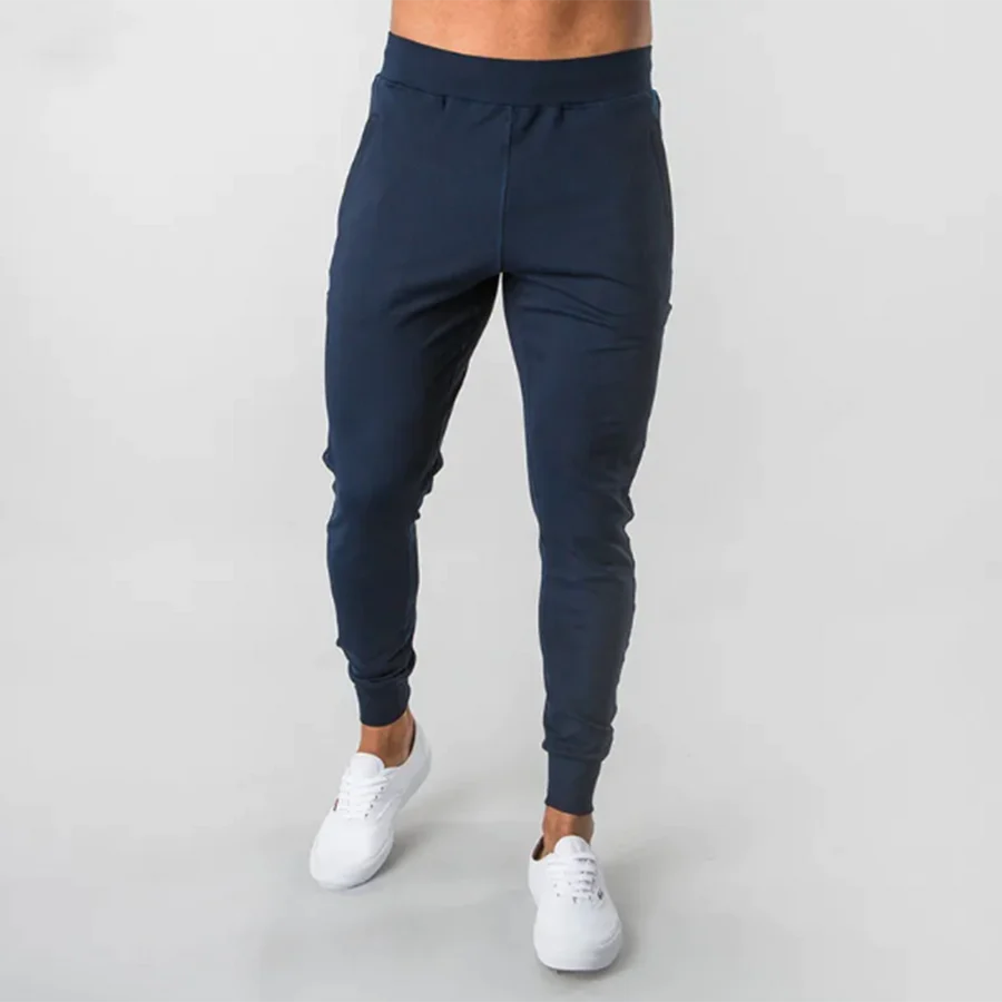 WILLIAM - Bequeme sporthose | Inna Mode®️