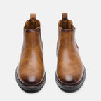 JACOBI - Klassische Chelseastiefel
