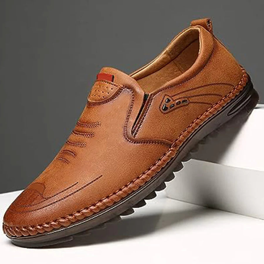 KAYDEN - Casual shoes for men
