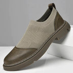 ERNESTO - Moderne und bequeme Schuhe für Männer