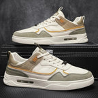 AIMO - Lässige Turnschuhe für Männer