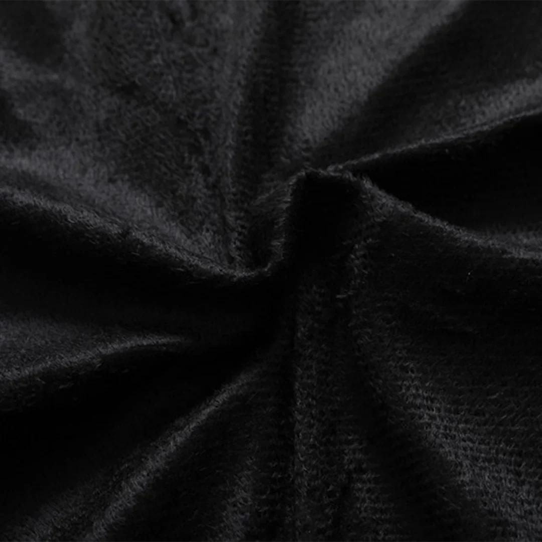 Rylan - stylische jacke für männer | Inna Mode®️