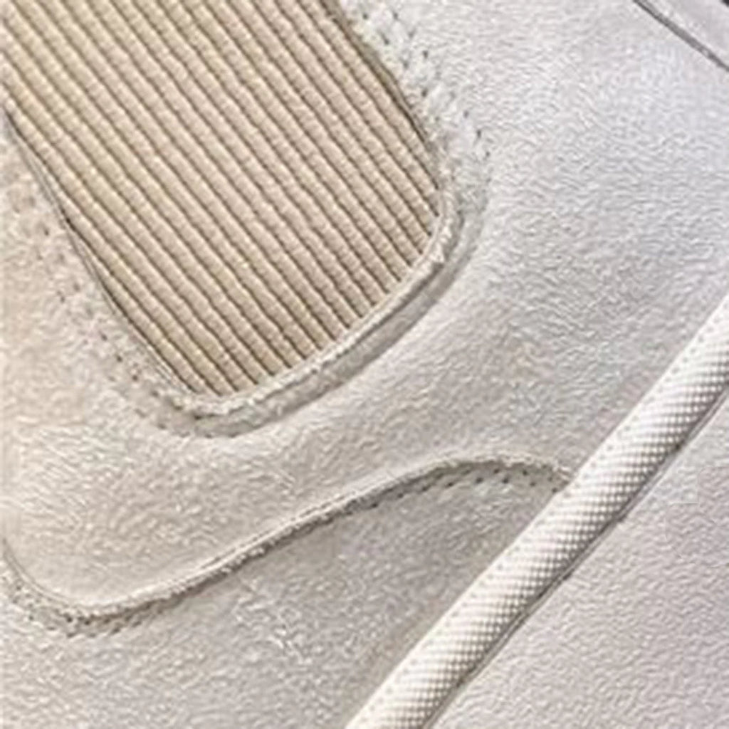 CHARISA - Comfortable warm winter boots 