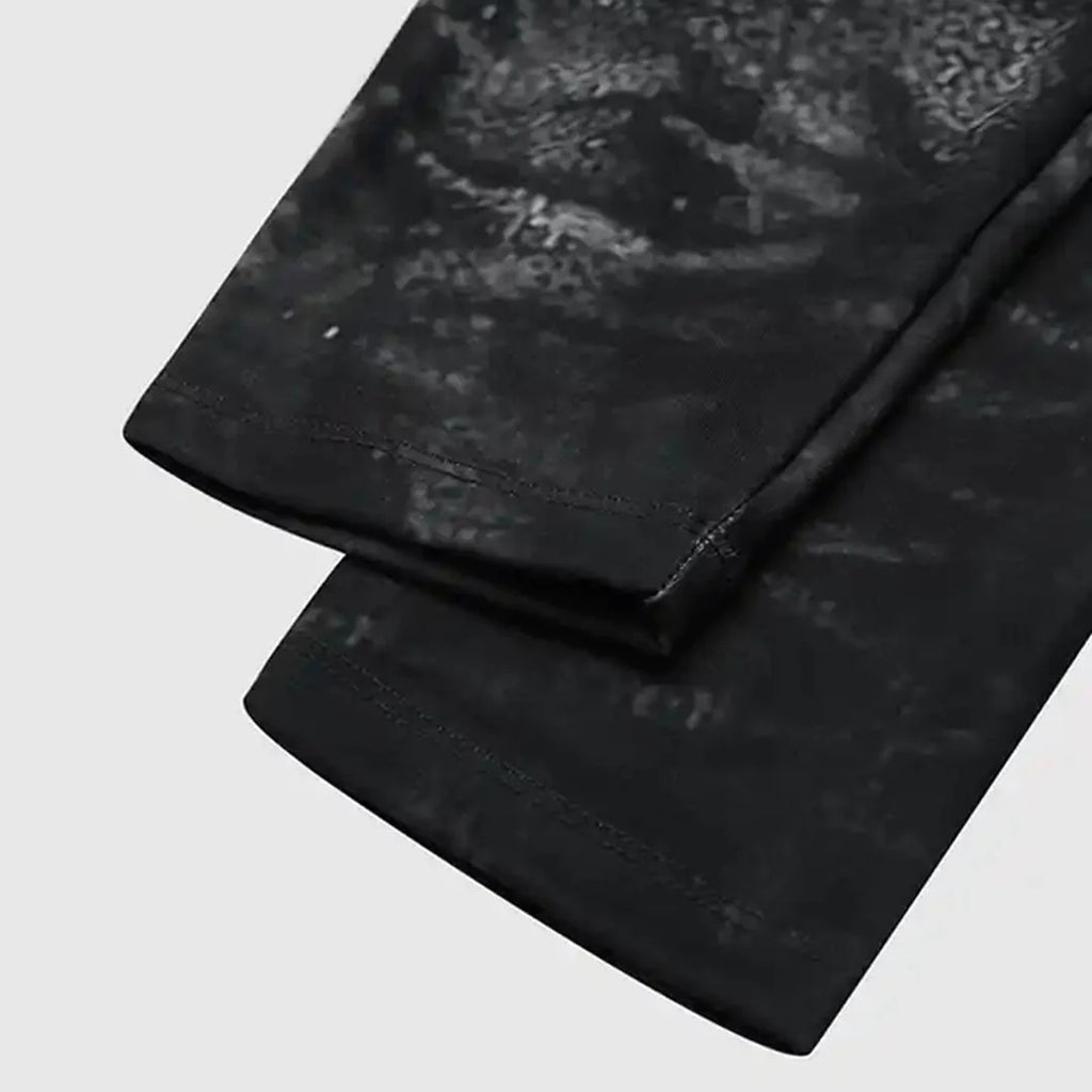 ALICE - Sporty and comfortable leggings 