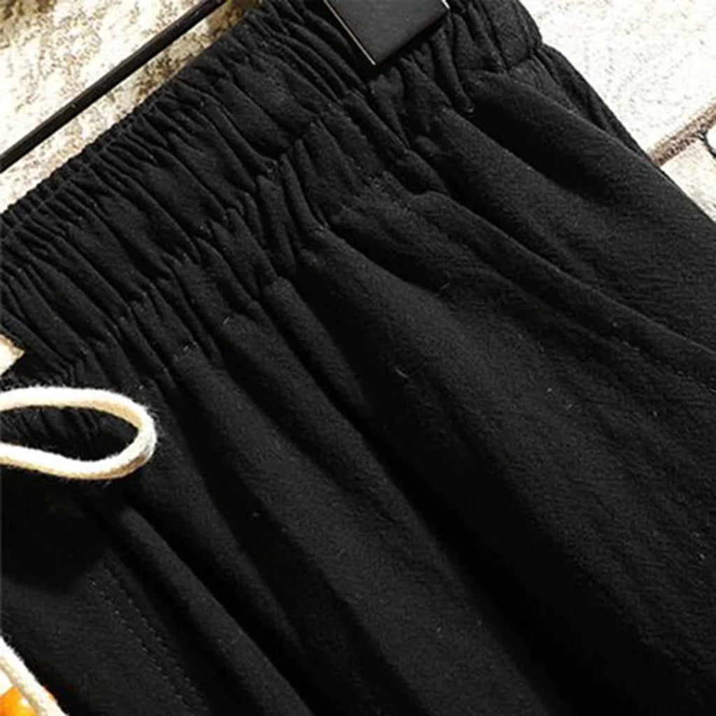 ALPHONSE - Stilvolles und bequemes herren-set  | Inna Mode®️