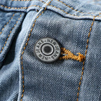 GUSTAV - Freizeitjacke für männer