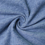 ALESSANDRA - Bequeme, Lockere Jeans