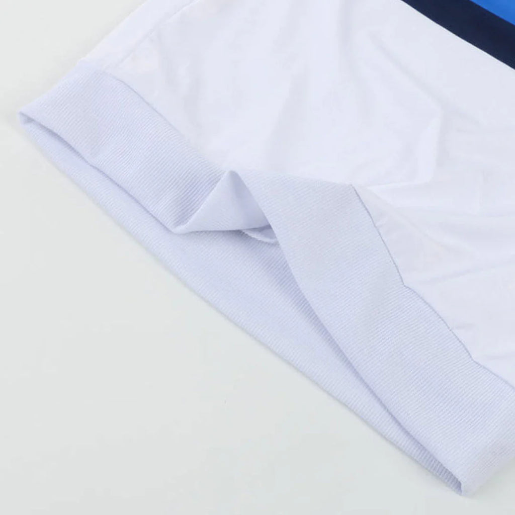 NUSA - Frauen lässig langarm hemd