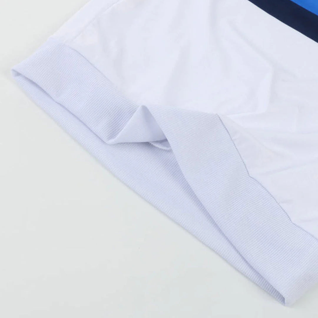 NUSA - Frauen lässig langarm hemd