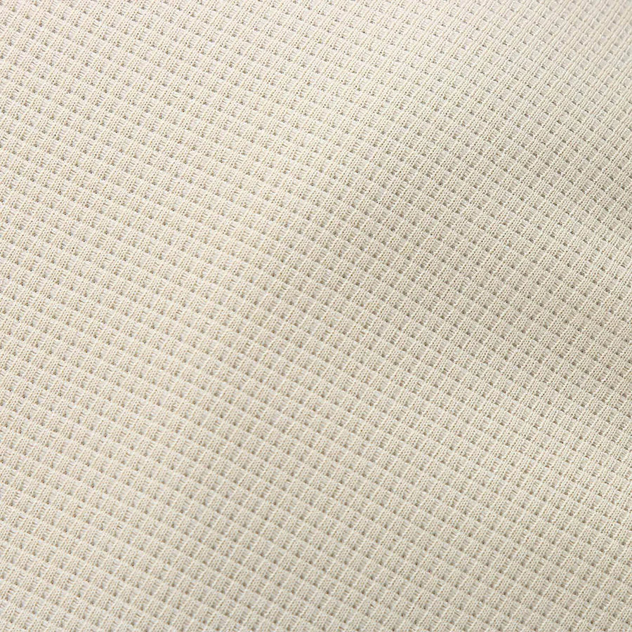 GIOTTO - Fashionable polose set 