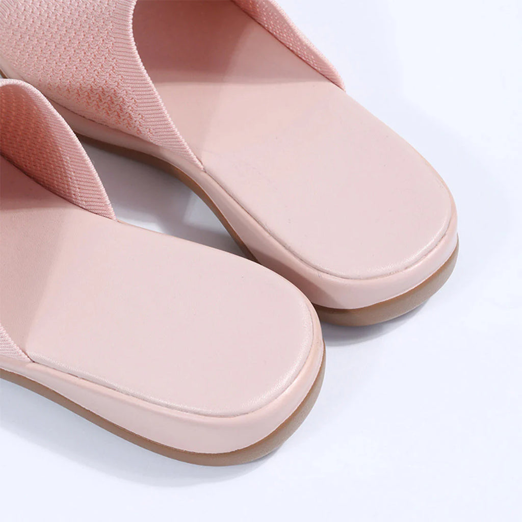 JULES - Fashionable slippers 