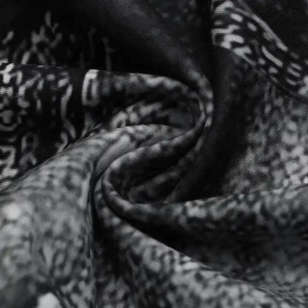 ALICE - Sporty and comfortable leggings 