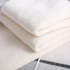 Cara - Warme Winterleggings