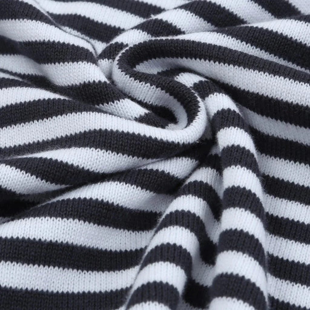 GISELLE - Comfortable loose top 