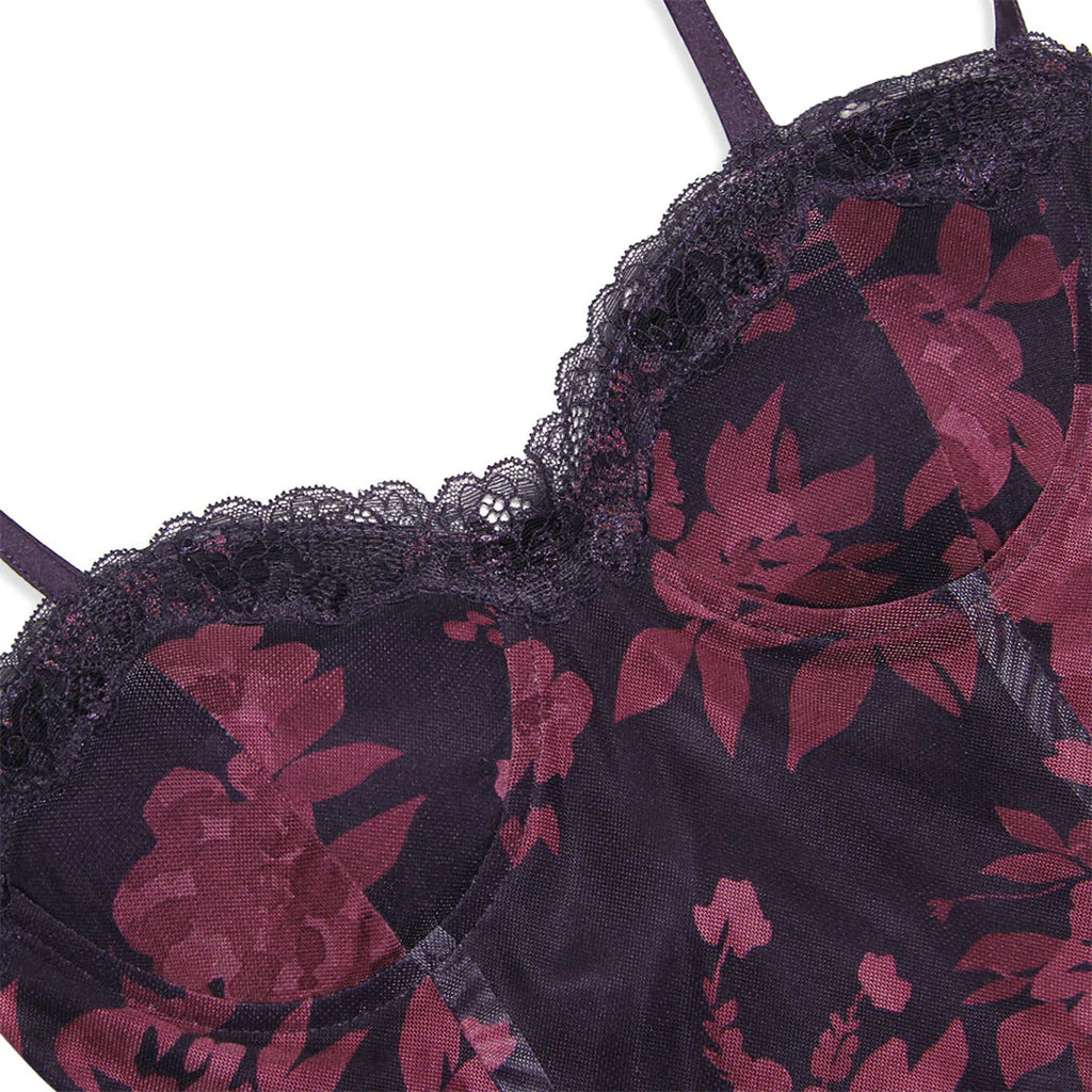 LILLIE - Elegant schlank passform kleid | Inna Mode®️