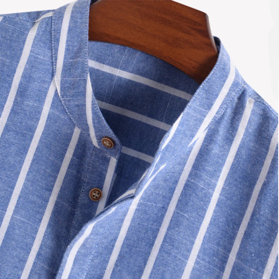 JOHAN - Stylish shirt for men 