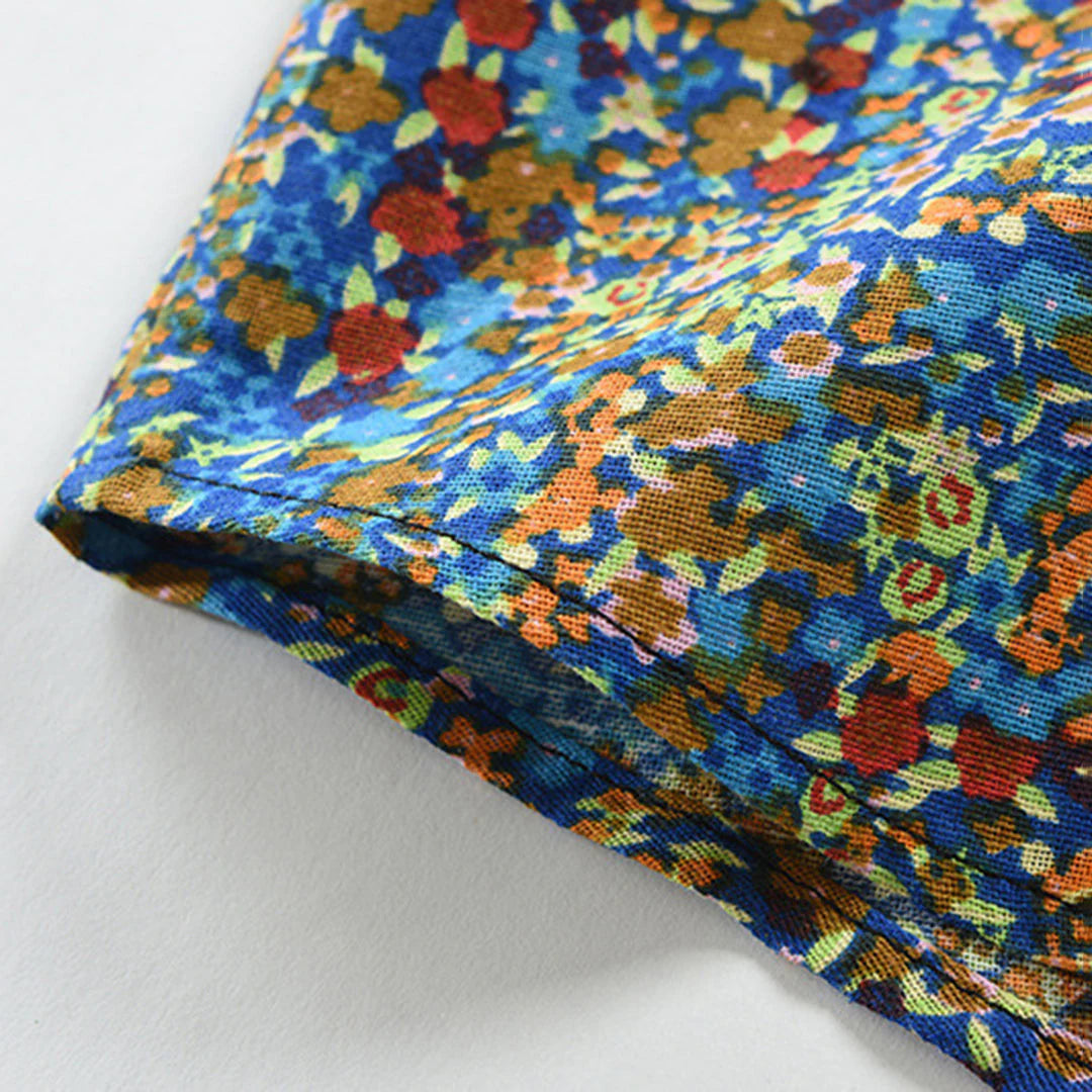 CASPER - Stylish and elegant shirt 