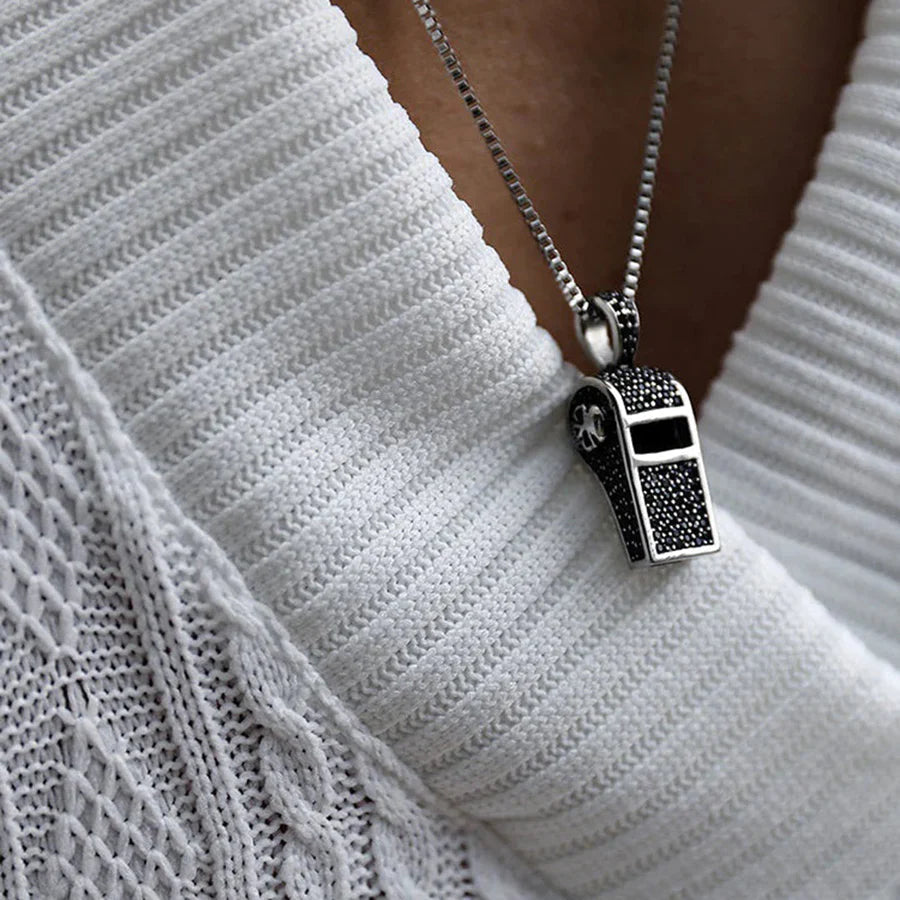 KUBA - Comfortable casual set 