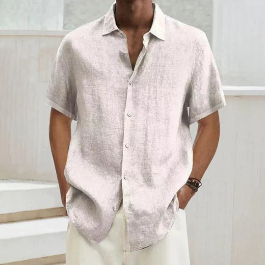 DAX - Stylish spring shirt 
