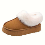 FIORELLA - Warme Winterstiefel