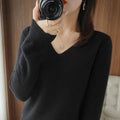 Jacke Mode - Kate