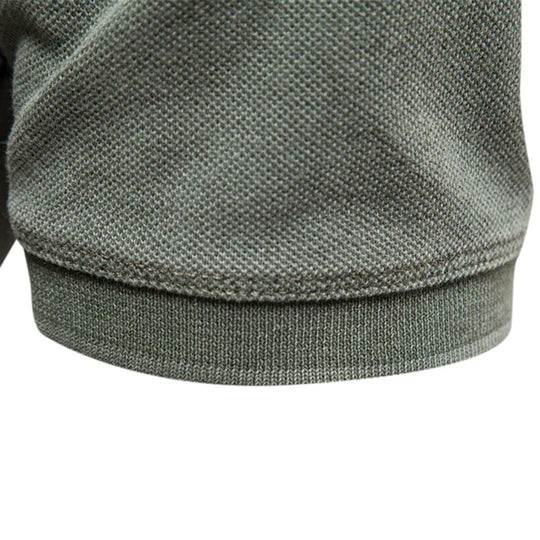 FERDINAND - Casual polo shirt 