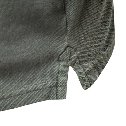 FERDINAND - Casual polo shirt 