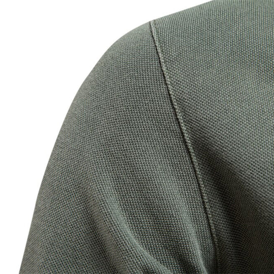 FERDINAND - Casual polo shirt 