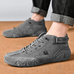 DAVIN - Stilvolle herrenschuhe