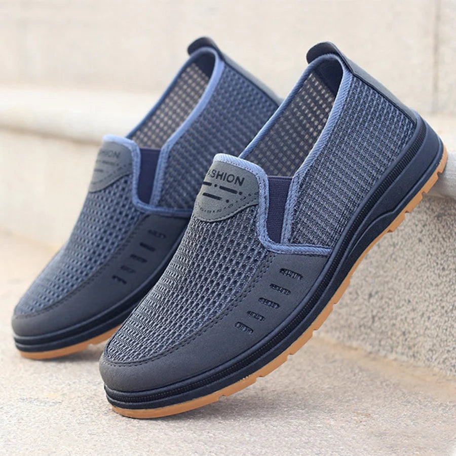 DRITAN - Casual breathable shoes for men 