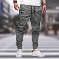 VIGGO - Stylish and comfortable trousers 