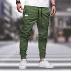VIGGO - Stilvolle und bequeme hosen