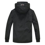 GALTERO - Winterjacke