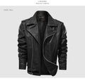 Robert | Modische Jacke