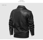 Robert | Modische Jacke