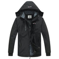 GALTERO - Winterjacke