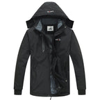 GALTERO - Winterjacke