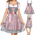 MIA - Oktoberfest-kleid | Inna Mode®️