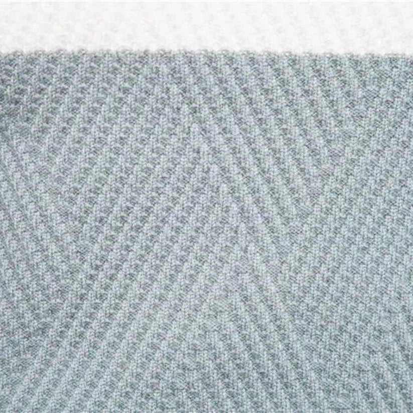 Dimitrios - pullover with a classic touch