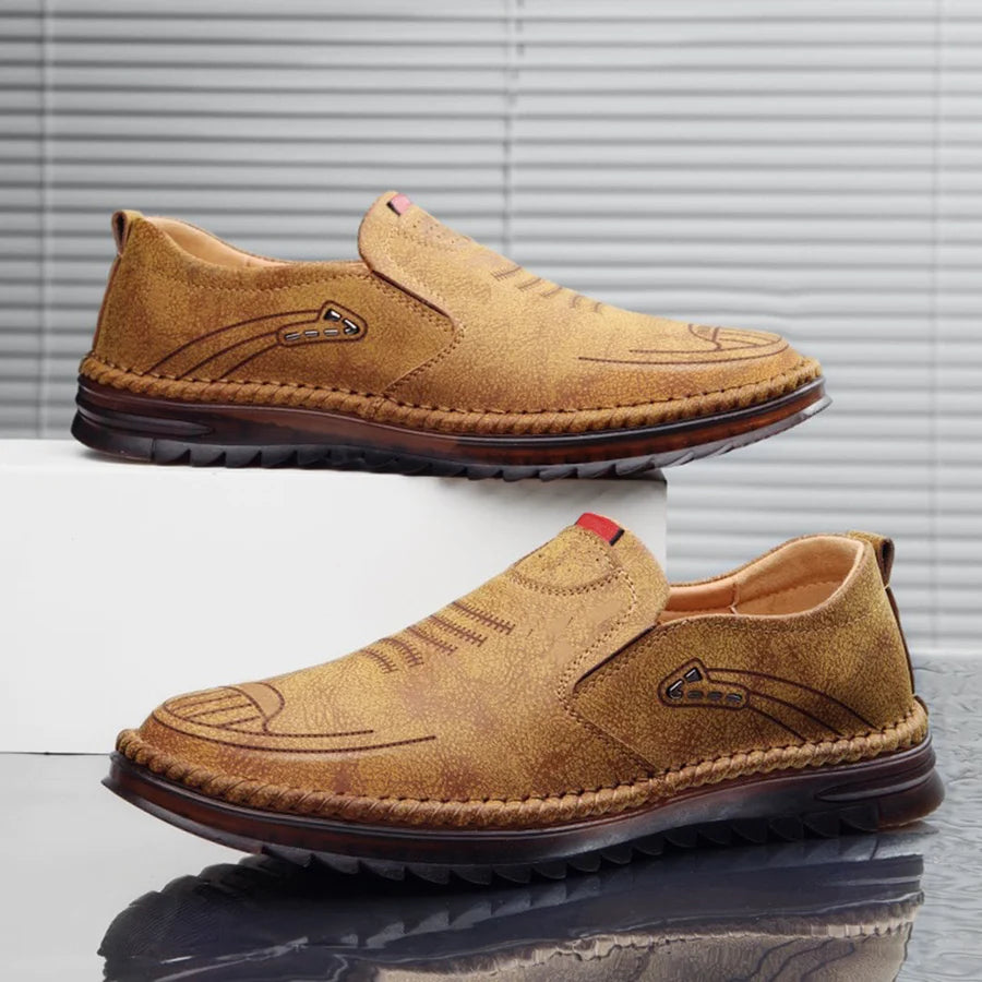 KAYDEN - Casual shoes for men