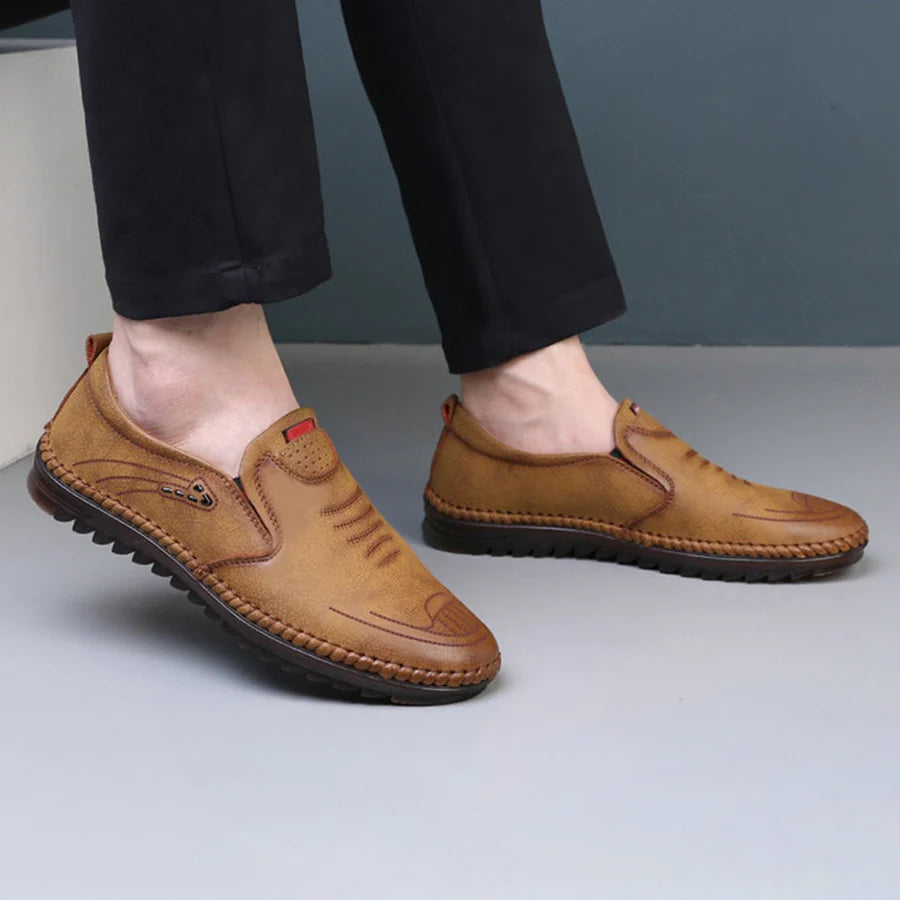 KAYDEN - Casual shoes for men