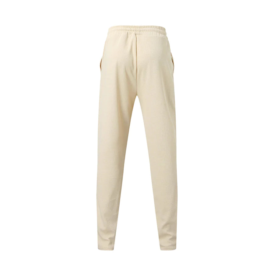 GIOTTO - Fashionable polose set 