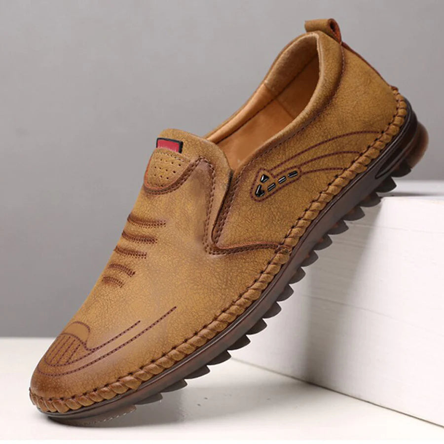 KAYDEN - Casual shoes for men