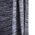 Harrison | Lässige Strickjacke