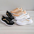 SENJA - Modische turnschuhe
