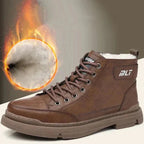 Winterschuh - Mickah