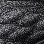 Ayden | Warmer Lederschuh