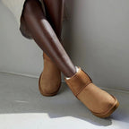 Scarlett | Winterstiefel